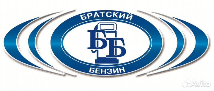 Оператор кассир на АЗС