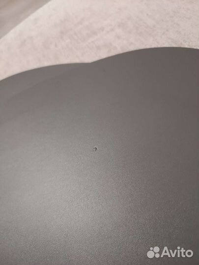 Плейсмат, сервировочные салфетки