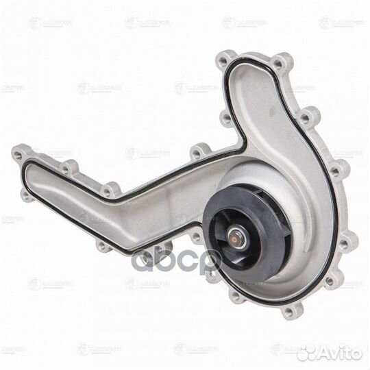 Насос водяной для а/м VW Touareg (10) /Audi Q7