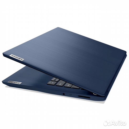 Lenovo IdeaPad 3 14ADA05 (Новый)