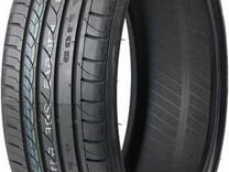 Imperial EcoSport A/T 225/55 R19 99V