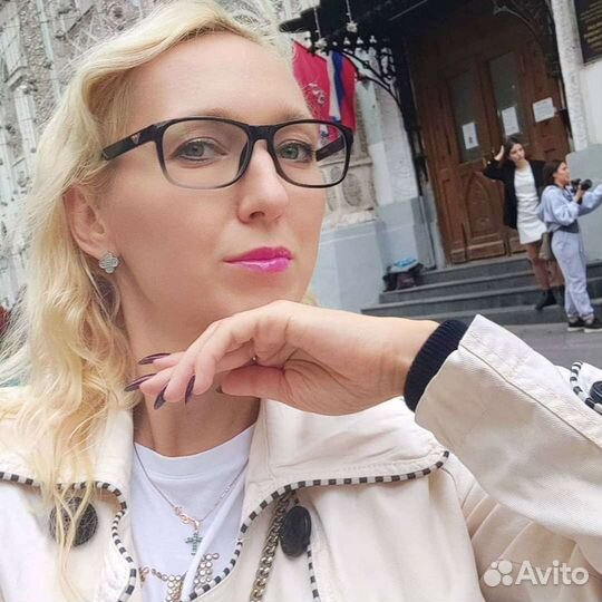 Французский язык репетитор егэ французский delf