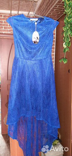 Жилетка меховая женская