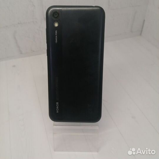 HONOR 8S, 2/32 ГБ