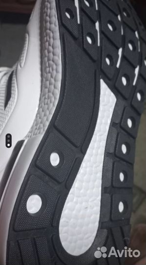 Мужские зимние кроссовки43, 44,45