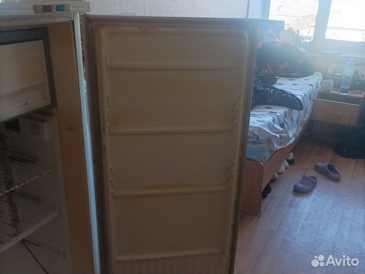 Холодильник Орск бу