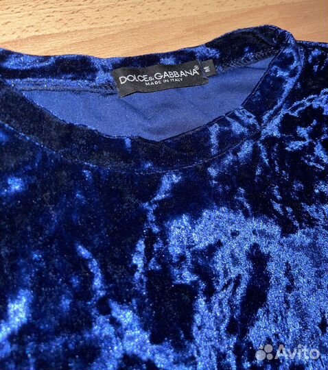 Спортивный костюм женский