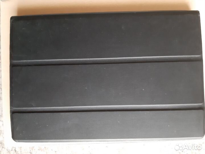 Игровой планшет Chuwi HiPad X 6/126