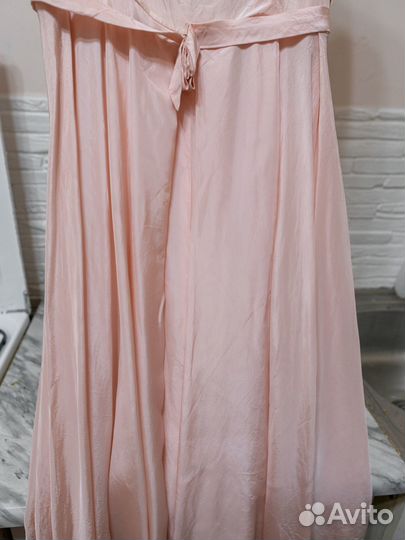 Платье СССР 42-44