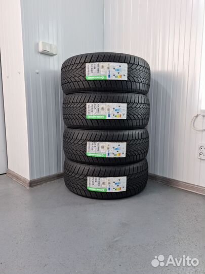 Grenlander IceHawke 1 225/50 R17