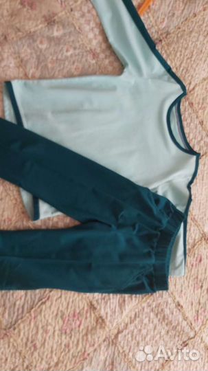 Платье для девочки, костюм