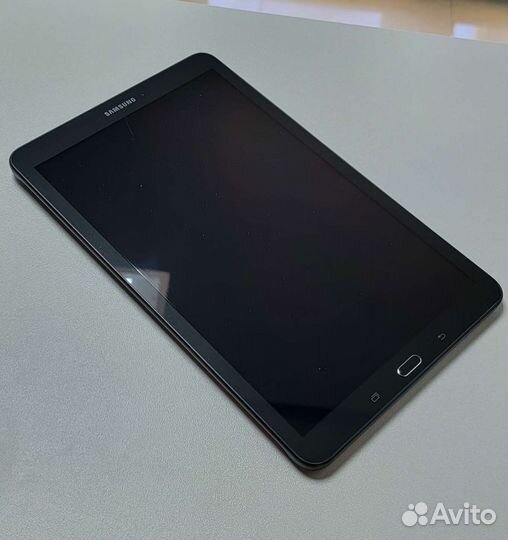 Samsung Galaxy Tab E 9.6 SM-T561N(2015)
