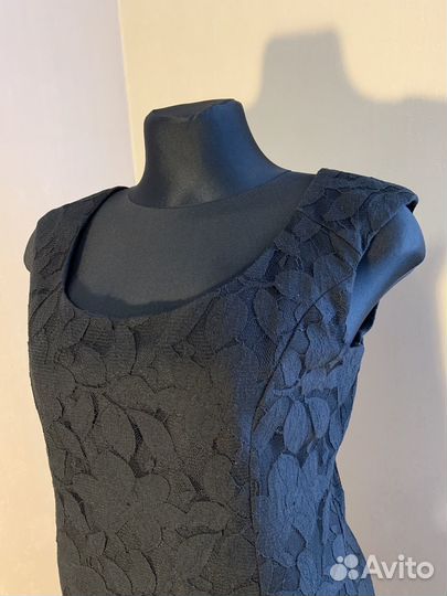 Платье Monica Ricci