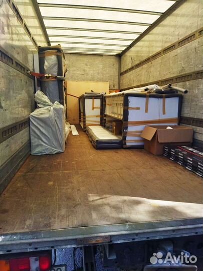 Грузоперевозки/грузчики/заказать газель/переезды