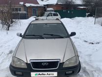 ток шоу дом 2. дом шоу на тнт. дом 2 участники. 01 24. дом два 15.