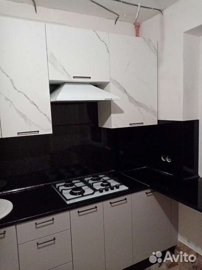 Сборщик мебели