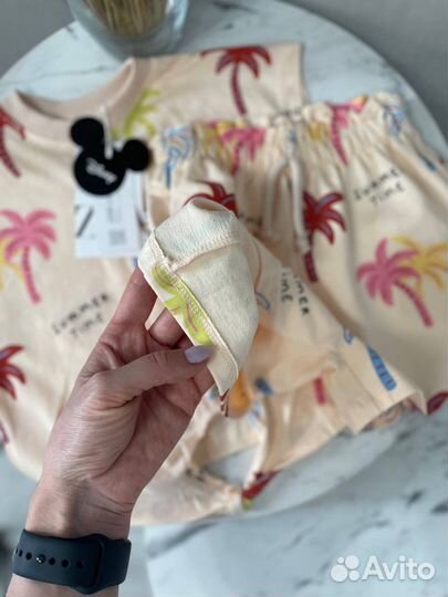 Обучение, сотрудничество с Турцией