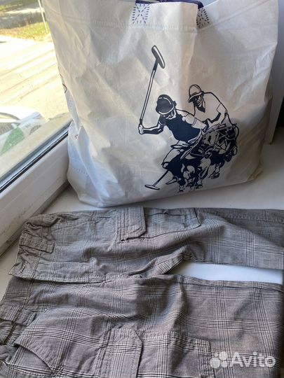 Вещи на мальчика 4-6 лет бесплатно