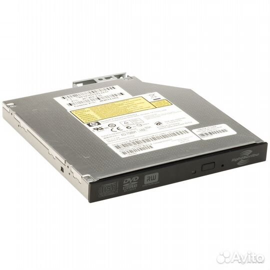 Для ноутбука и компьютера