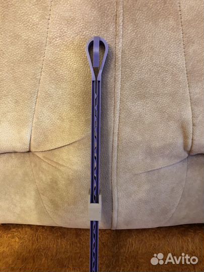 Держатель для сапог