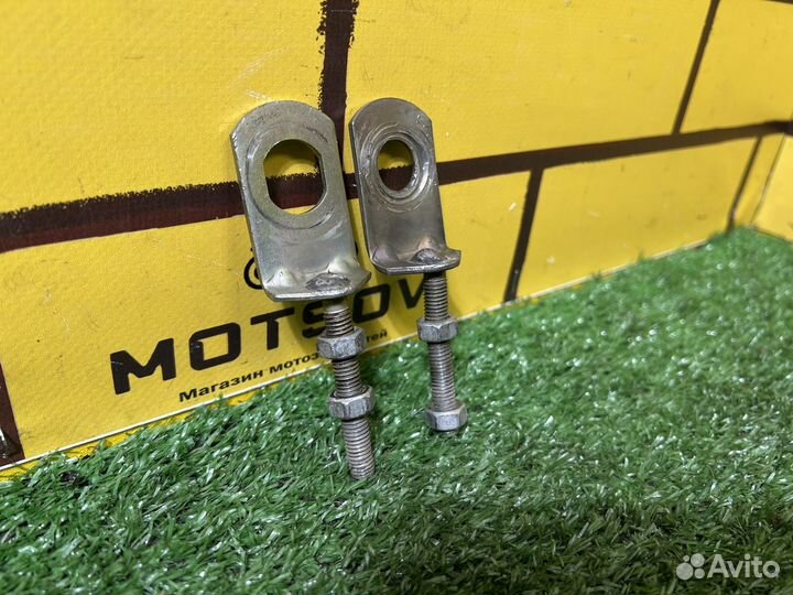 Наяжители цепи Минск 3.112