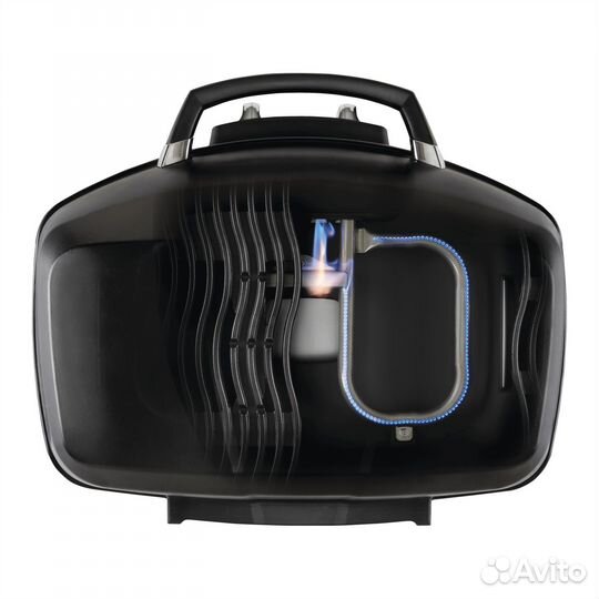 Портативный газовый гриль Napoleon TravelQ-285