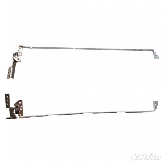 Петли ноутбука Lenovo G580, G585. Отпр. в регионы