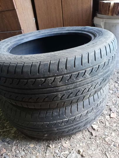 КАМА Кама-Евро-236 185/60 R15
