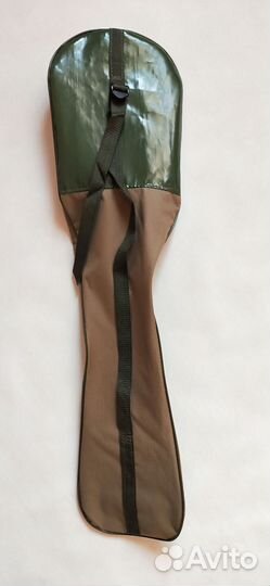 Чехол для лопаты Fiskars