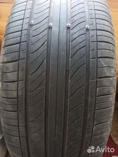 Giti GitiComfort F22 215/50 R17 95V