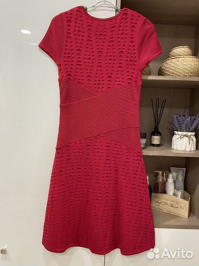 Платье pinko 42-44