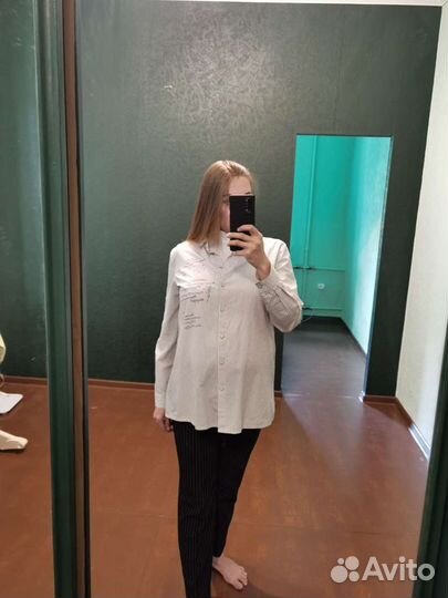 Одежда для беременных 46 48