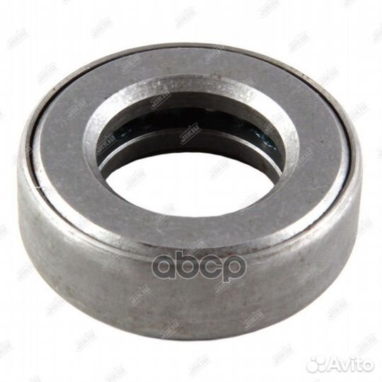 Подшипник опоры амортизатора bm22003 jikiu