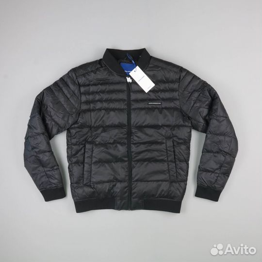 Куртка Jack & Jones