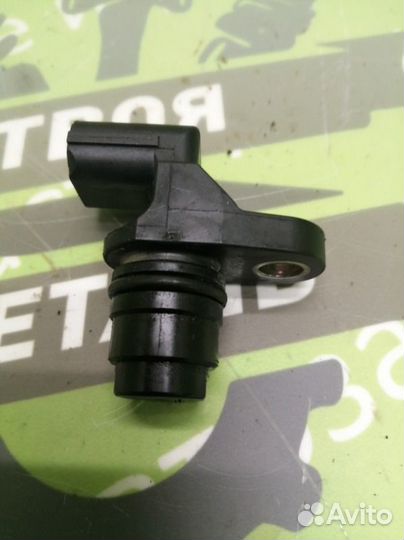 Датчик распредвала Honda Accord 7 CL8 K24A3