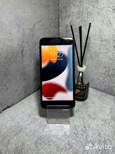 iPhone 7 Plus, 32 ГБ