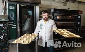 Разнорабочий (Оплата Сразу)