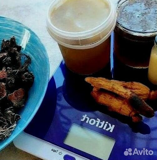 Трибулус для мужчин