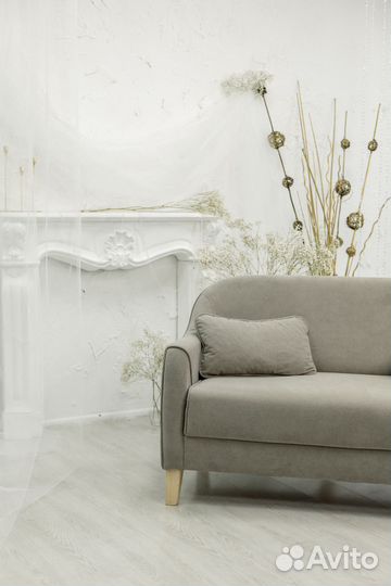 Фотостудия в аренду