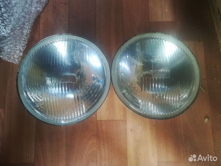 Запчасти на ваз 2101