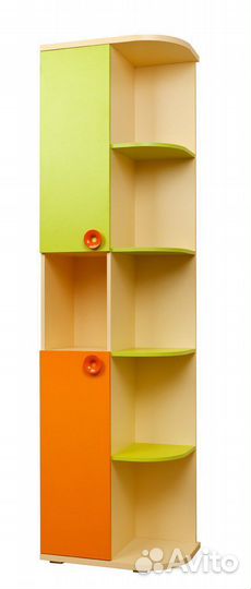 Комплект детской мебели