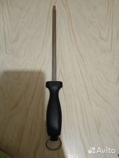 Кухонная утварь