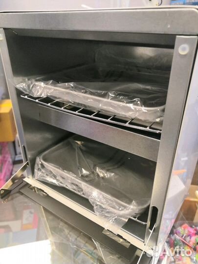 Сухожар инфракрасный WX 12 C стерелизатор