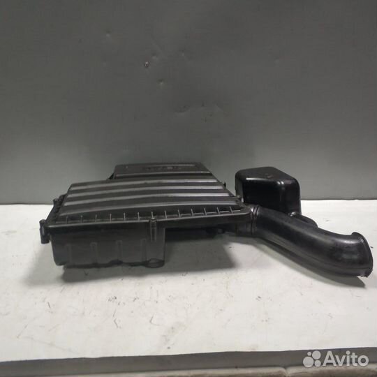 Корпус воздушного фильтра Vw Polo 5 cwvb 2019