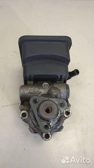 Насос гидроусилителя Great Wall Deer