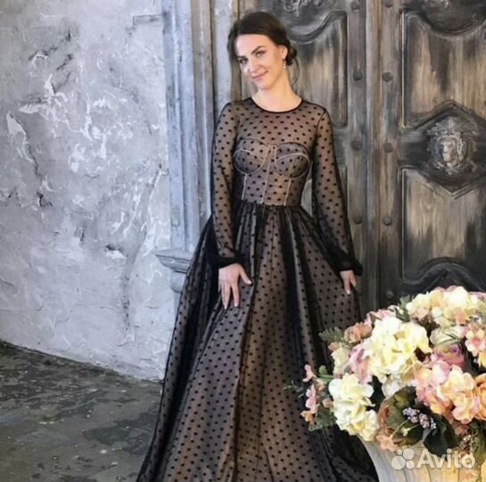 Разработка лекал конструктор одежды 3d примерка