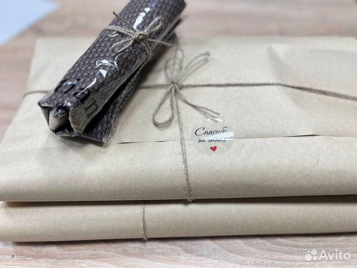 Пошив одежды на заказ