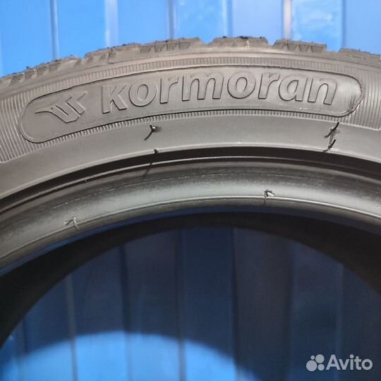 Kormoran Snow 225/45 R17
