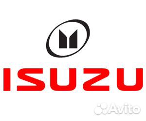 Isuzu 8972531090 Подшипник роликовый ORG