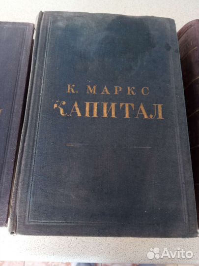 Для коллекции цена за всё